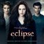 The Twilight Saga - Eclipse