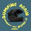 Dumping Again - Single