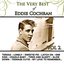 The Very Best Of Eddie Cochran Vol.2