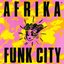 Funk City