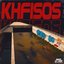 KHFISOS