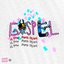 Gospel