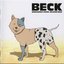 BECK