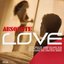 Absolute Love 2002