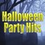 Halloween Party Hits