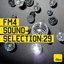 FM4 Soundselection Vol.29