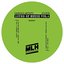Sound of House, Vol. 6