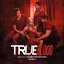 True Blood: Music From The Hbo® Original Series Volume 3