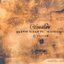 Gesualdo, C.: Madrigals, Book 5 (La Venexiana)