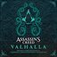 Assassin's Creed Valhalla Original Game Soundtrack