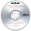 The Essential E.P.
