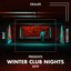 Beat Dealer Presents (Winter Club Nights 2019)