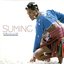 Suming