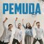 Pemuda