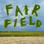 Fair Field - Single