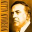 Norman Allin