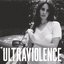 Ultraviolence - Audio Commentary