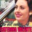 The Best of Caterina Valente: A Woman and Her Music