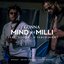 Mind On a Milli (feat. Hoodrich Pablo Juan) - Single