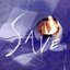 SAVE - EP