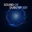 Sound Of Dubstep 2017