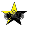 Avatar for Destroyer-2-