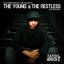 The Young & The Restless