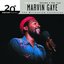 20th Century Masters: The Millennium Collection-Best of Marvin Gaye-Volume 2-The 70's