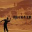 Recover