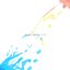 Beyond Summer EP