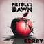 Not Sorry - Single