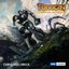 Turrican Soundtrack Anthology, Volume 4