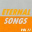Eternal Songs, Vol. 11
