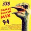 538 Dance Smash Mix 1994