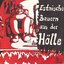 Estnische Bauern aus der Hölle