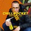 Chillrocket