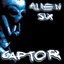 Alien Six