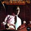 Jazz Messengers '70
