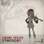 Chrono Trigger Symphony Volume 2