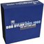 The Cutting Edge 1965 - 1966: The Bootleg Series, Vol.12 (Collector's Edition)