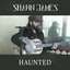 Haunted