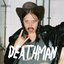 Deathman