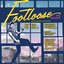 Footloose: The Musical (Original Broadway Cast Recording)