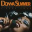 I Feel Love (Remixed by Rollo / Sister Bliss and Masters At Work)