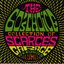 60's Choice - A Collection Of Scarcest Garage Records