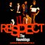 Respect - Garage Rock Essentials