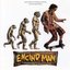 Encino Man