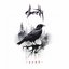 Omen