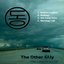 The Long Drive Ep