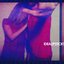 Sins & Songs